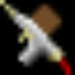 Meet your Posher, Edgar